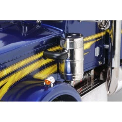 Tamiya Grand Hauler Matt Black Edition 56356 -Radiobesturing En Modelwinkel tamiya grand hauler 56344D 800x800 2