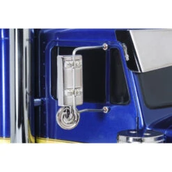 Tamiya Grand Hauler Matt Black Edition 56356 -Radiobesturing En Modelwinkel tamiya grand hauler 56344F 800x800 2