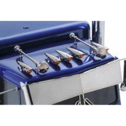 Tamiya Grand Hauler Matt Black Edition 56356 -Radiobesturing En Modelwinkel tamiya grand hauler 56344K 800x800 2