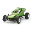 Tamiya The Grasshopper Candy Green Edition -47348 1 Tamiya The Grasshopper Candy Green Edition -47348 -Radiobesturing En Modelwinkel tamiya grasshopper candy green 47348 800x800 1