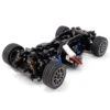 Tamiya NSU TT Jagermeister M-05 Chassis -58649 -Radiobesturing En Modelwinkel tamiya nsu tt jagermeister m05 chassis 58649a 800x800 1