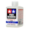 Tamiya Paint Remover -87183 -Radiobesturing En Modelwinkel tamiya paint remover 87183 800x800 1