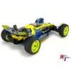 Tamiya Super Avante Painted Body TD 04 Chassis-47481 2 Tamiya Super Avante Painted Body TD 04 Chassis-47481 -Radiobesturing En Modelwinkel tamiya super avante 47481a 800x800 1