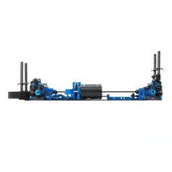 Tamiya TA07 RR Racing Chassis Kit & Certificaat -47445 -Radiobesturing En Modelwinkel tamiya tb evo 7 42315b 800x800 2