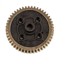 Team Associated RIVAL MT8 SPUR GEAR, 48T -25904