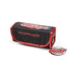 Lipo Safe Opberg Bag -C-90242 2 Lipo Safe Opberg Bag -C-90242 -Radiobesturing En Modelwinkel team corally lipo safety bag c 90242 800x800 1