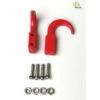Haak Metaal (2Pieces) -20031 -Radiobesturing En Modelwinkel thicon haken 20031 800x800 1