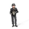 Commander Michael Wittmann Standing -222285113 -Radiobesturing En Modelwinkel torro miltary figuren schaal 1 16 222285113 800x800 1