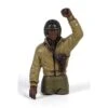 Private D. George Half Figur -222331008 -Radiobesturing En Modelwinkel torro miltary figuren schaal 1 16 222331008 800x800 1