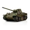 RC Pro-Edition Panther F Tank Metal Edition Geleverd In Luxe Houten Krat -1213879501 2 RC Pro-Edition Panther F Tank Metal Edition Geleverd In Luxe Houten Krat -1213879501 -Radiobesturing En Modelwinkel torro rc panther f full metall 1213879501a 800x800 1