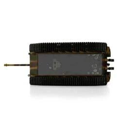 RC Pro-Edition JagdPanther Metal Edition BB Geleverd In Luxe Houten Krat -1213869800 13 RC Pro-Edition JagdPanther Metal Edition BB Geleverd In Luxe Houten Krat -1213869800 -Radiobesturing En Modelwinkel torro rc tank full metal jagdpanther 1213869800f 800x800 1