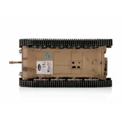 RC Pro-Edition Panzer Tank IV. Version G Metal Edition Camouflage Geleverd In Luxe Houten Krat -1110385900 -Radiobesturing En Modelwinkel torro rc tank full metal pzkpfw 4 ausf g 1110385900f 800x800 1