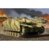 Trumpeter StuG.III Ausf.G Late Production -00947 -Radiobesturing En Modelwinkel trumpeter 00947 800x800 1