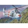 Trumpeter CH-34 US ARMY Rescue -02883 -Radiobesturing En Modelwinkel trumpeter 02883 800x800 1