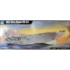 Trumpeter USS Kitty Hawk CV-63 -05619 -Radiobesturing En Modelwinkel trumpeter 05619 800x800 1