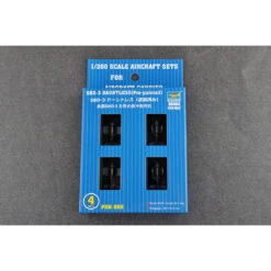 Trumpeter SBD-3 DAUNTLESS Pre-painted -06404