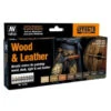 Wood And Leather -70.182 -Radiobesturing En Modelwinkel vallejo 70182 wood leather 800x800 1