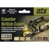 British Caunter Colors Set -71211 -Radiobesturing En Modelwinkel vallejo 71211 800x800 1