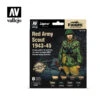Red Army Scout 1943-45 -70.248