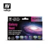 Air Paint Set - Galaxy Dust -77.092 -Radiobesturing En Modelwinkel vallejo galaxy dust 77092 800x800 1
