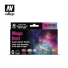 Air Paint Set - Magic Dust -77.090 -Radiobesturing En Modelwinkel vallejo magic dust 77.090 800x800 1