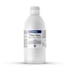 Ultra Matt Polyurethane Varnish - 500ml - 28653