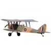 Tiger Moth DH-82 Camo -C8979 -Radiobesturing En Modelwinkel vq models tiger moth c8979 camo 800x800 1