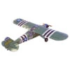 Piper L4 Grasshopper -Radiobesturing En Modelwinkel vq20modelsPiper L4 Grasshopper a 800x800 1