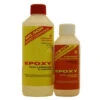 Epoxy Laminaat 300 Gr -Radiobesturing En Modelwinkel wilsor epoxy laminaat 800x800 3