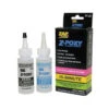 Zap Epoxy Lijm 15 Min 59 ML -PT35 -Radiobesturing En Modelwinkel zap epoxy 15min pt35 800x800 1