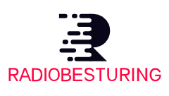 Radiobesturing En Modelwinkel