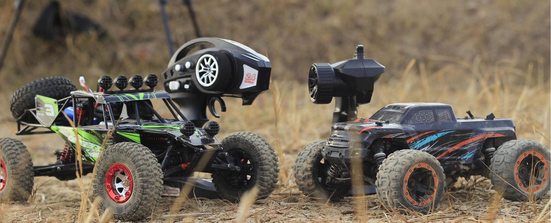 Radiobesturing En Modelwinkel 7 Radiobesturing En Modelwinkel -Radiobesturing En Modelwinkel off road vehicles 6018152 1920