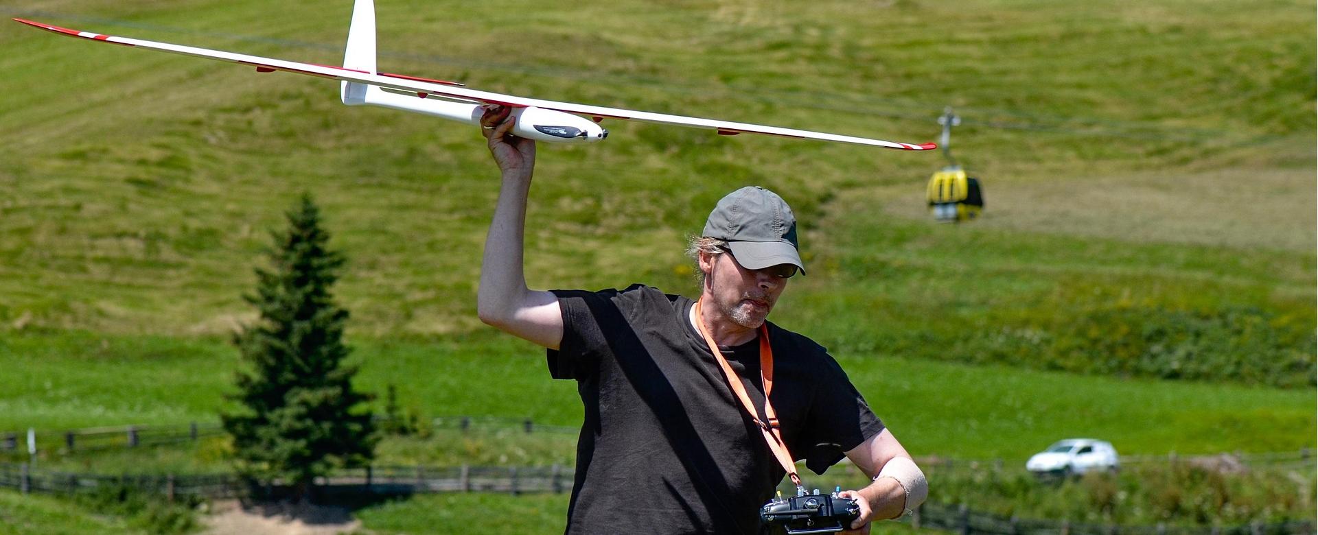 Radiobesturing En Modelwinkel 1 Radiobesturing En Modelwinkel -Radiobesturing En Modelwinkel rc glider launch 4089060 1920